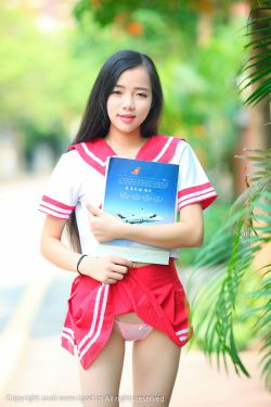 奔跑吧兄弟第一季第二期